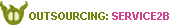 service2b.ru